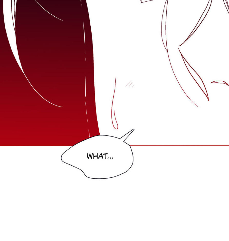 Hara of Thunder Chapter 91 page 64 - 