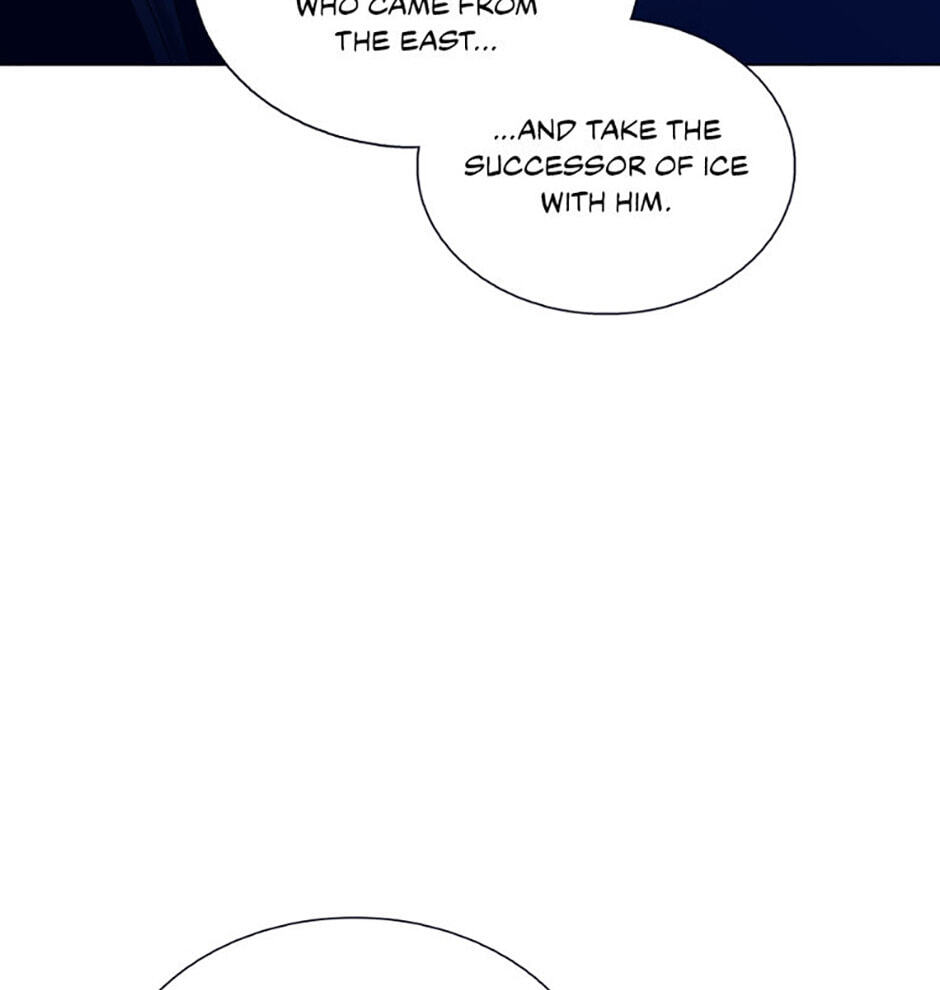 Hara of Thunder Chapter 91 page 67 - 
