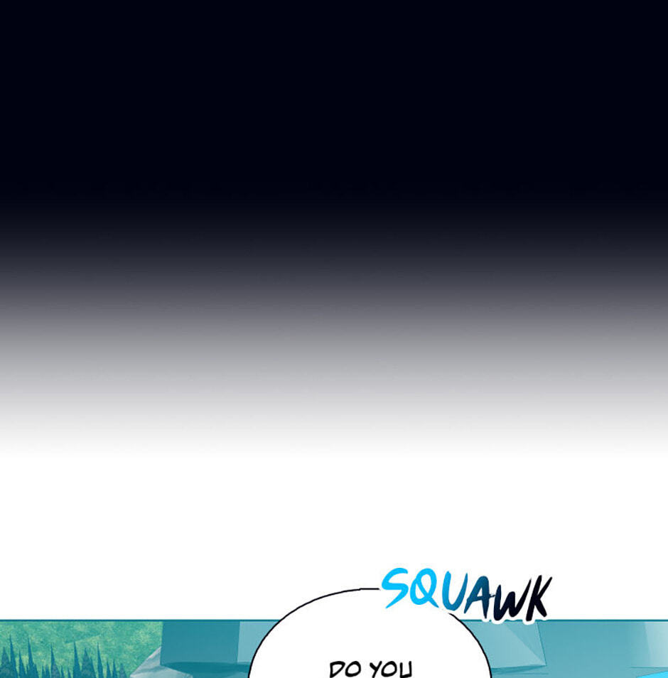 Hara of Thunder Chapter 91 page 81 - 