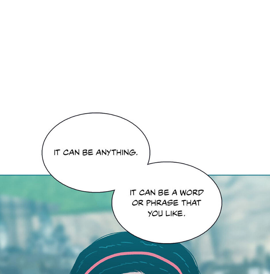 Hara of Thunder Chapter 91 page 89 - 