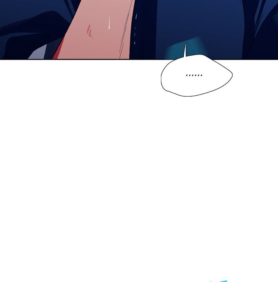 Hara of Thunder Chapter 91 page 91 - 