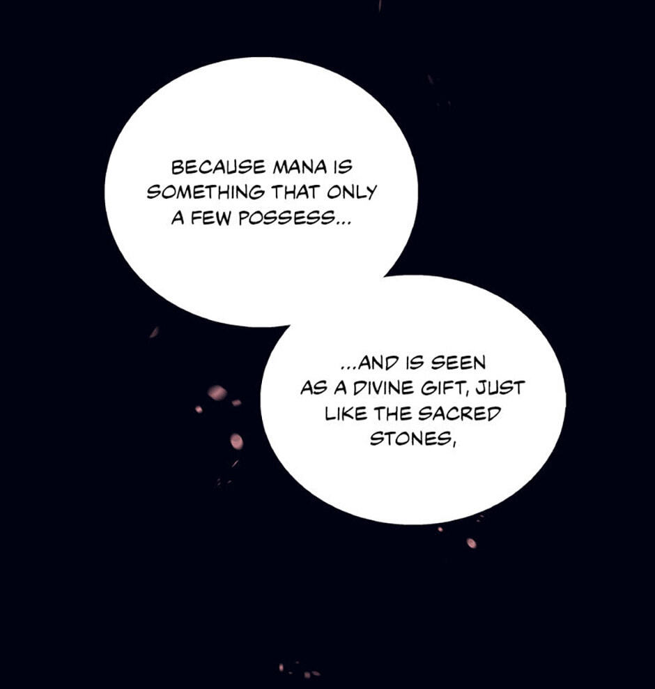 Hara of Thunder Chapter 92 page 107 - 