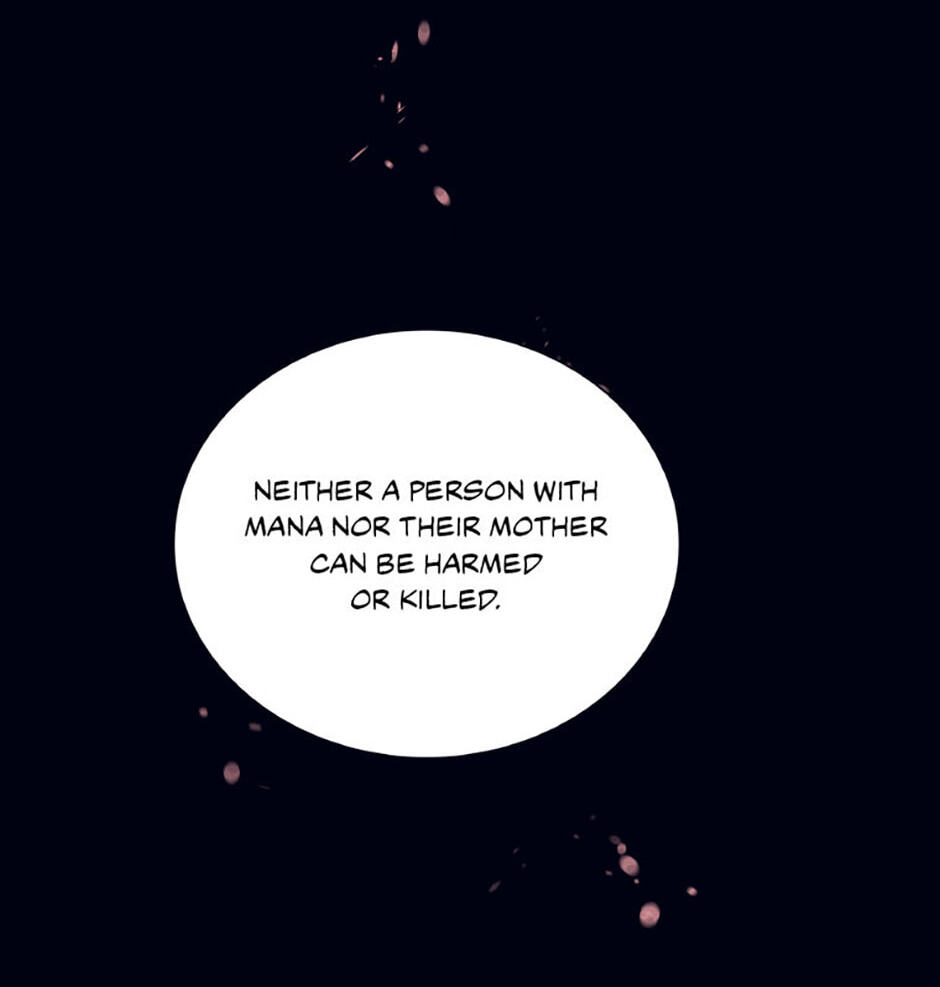 Hara of Thunder Chapter 92 page 108 - 