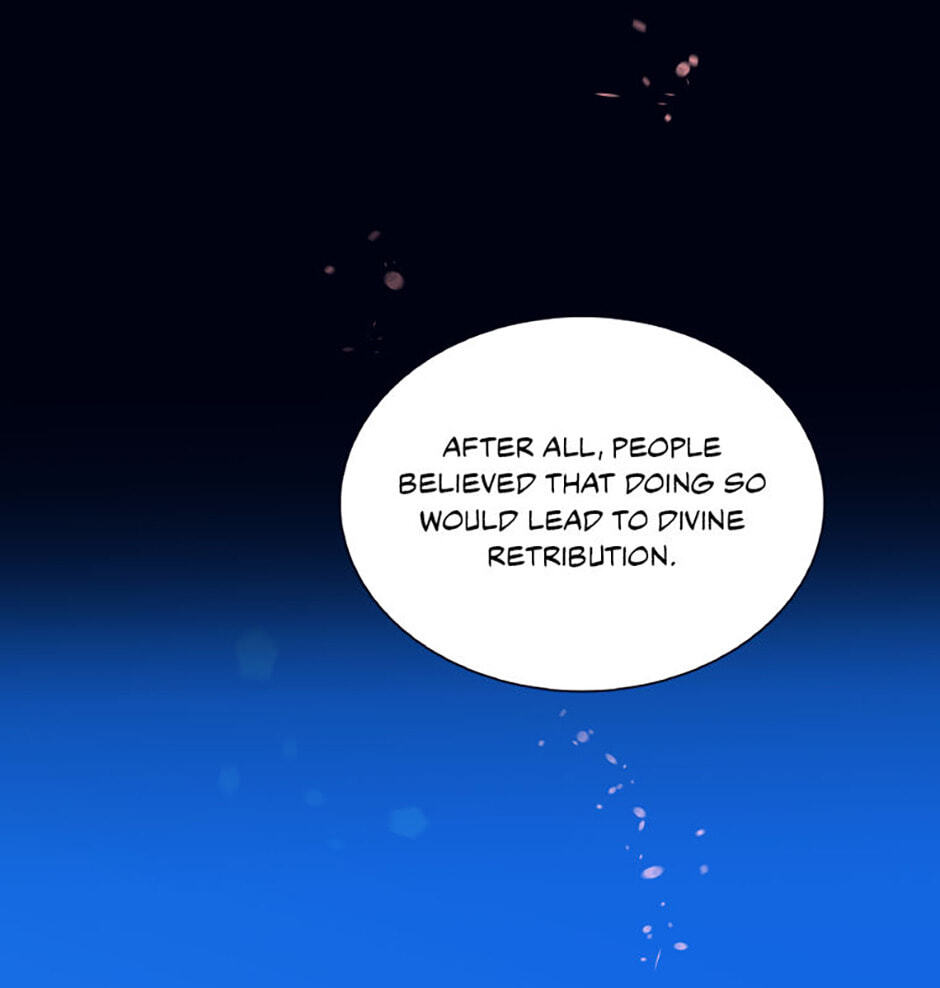 Hara of Thunder Chapter 92 page 109 - 