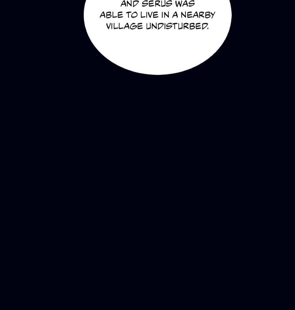 Hara of Thunder Chapter 92 page 112 - 