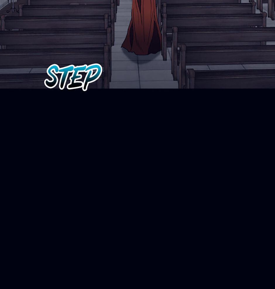 Hara of Thunder Chapter 92 page 114 - 