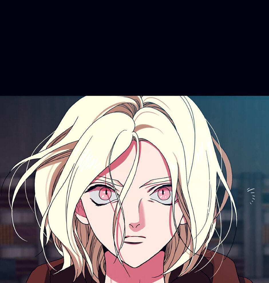 Hara of Thunder Chapter 92 page 115 - 
