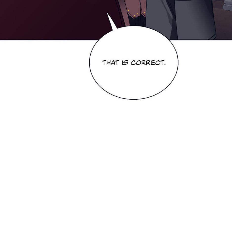 Hara of Thunder Chapter 92 page 122 - 