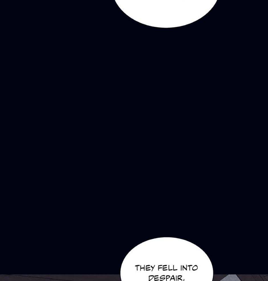 Hara of Thunder Chapter 92 page 30 - 