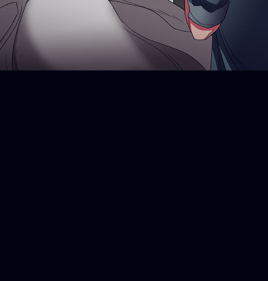 Hara of Thunder Chapter 92 page 32 - 