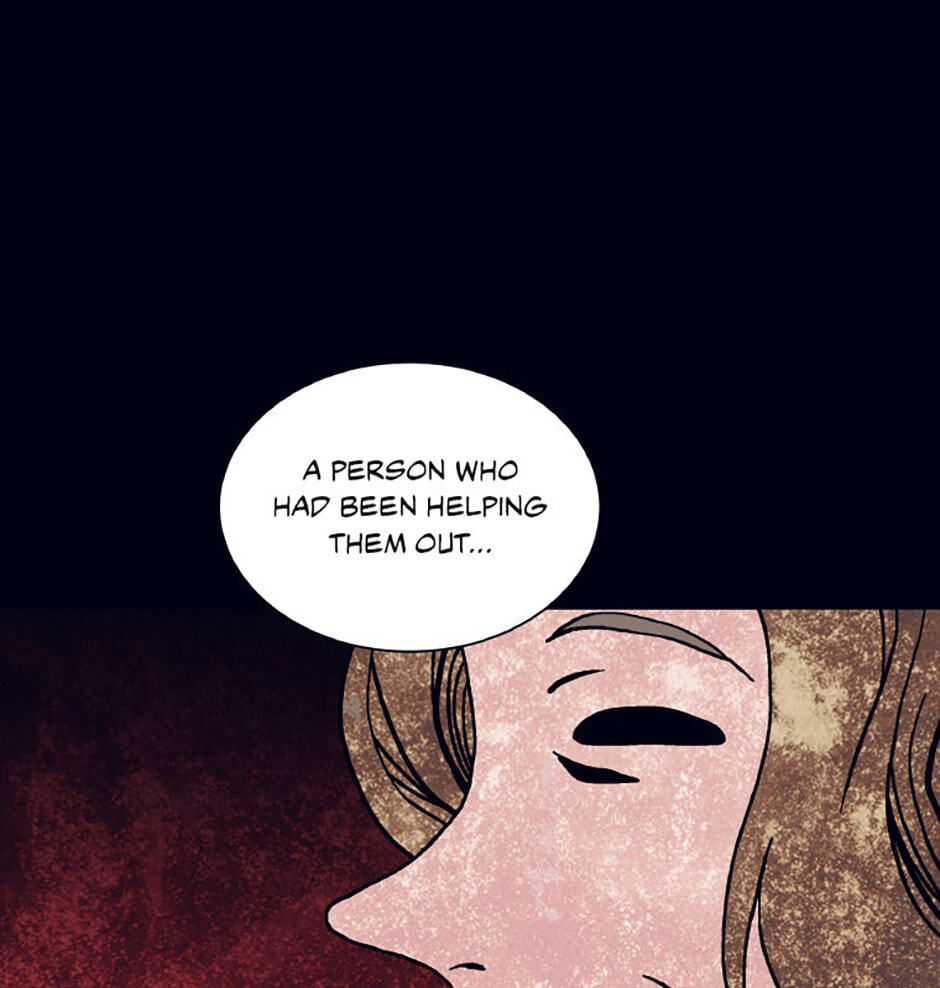 Hara of Thunder Chapter 92 page 47 - 