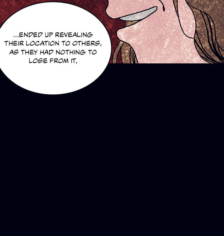 Hara of Thunder Chapter 92 page 48 - 