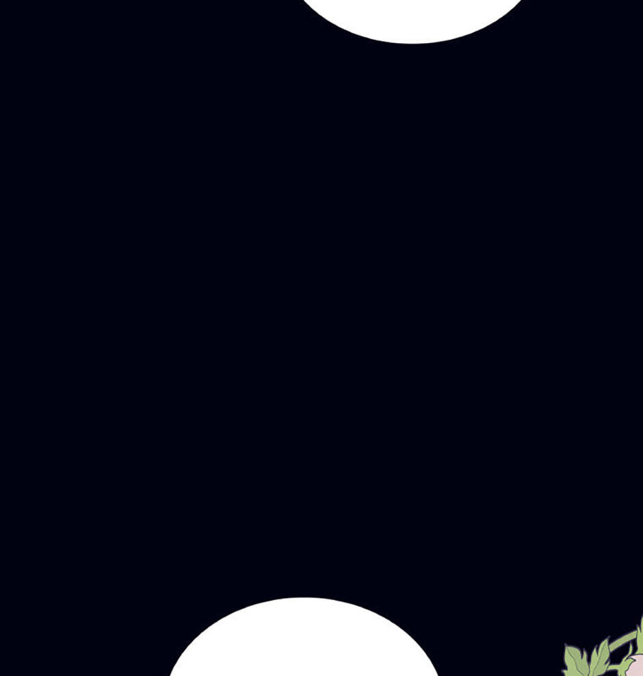 Hara of Thunder Chapter 92 page 53 - 