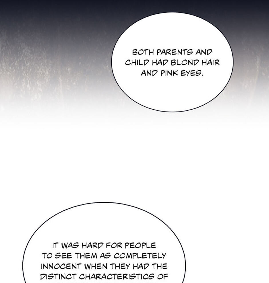 Hara of Thunder Chapter 92 page 62 - 