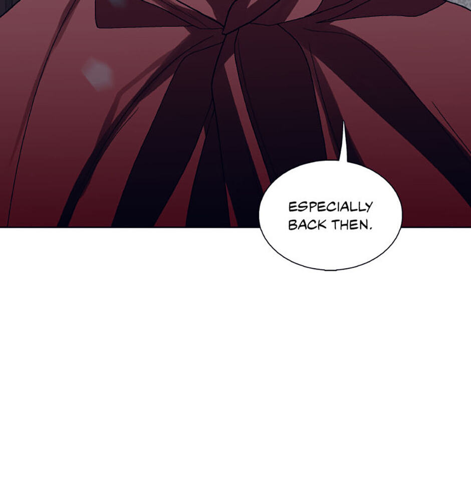 Hara of Thunder Chapter 92 page 64 - 
