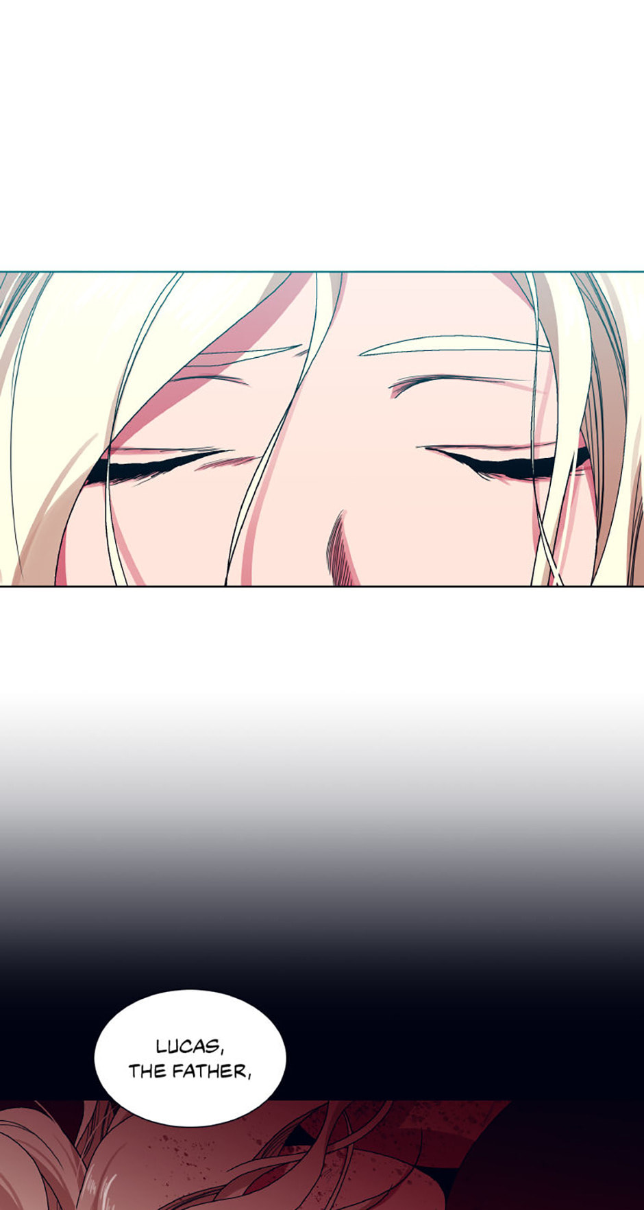 Hara of Thunder Chapter 92 page 65 - 