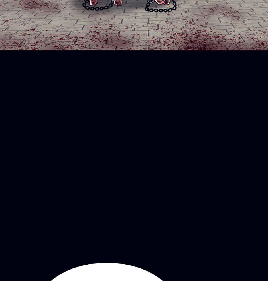 Hara of Thunder Chapter 92 page 73 - 