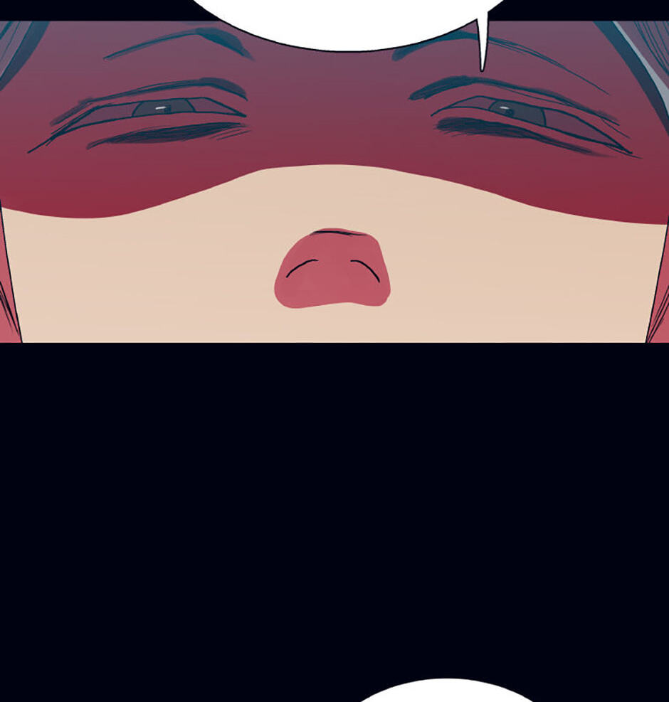 Hara of Thunder Chapter 92 page 76 - 