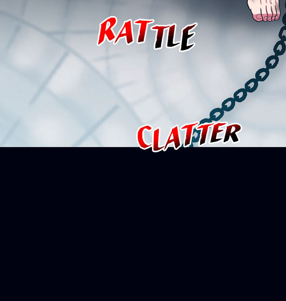 Hara of Thunder Chapter 92 page 78 - 