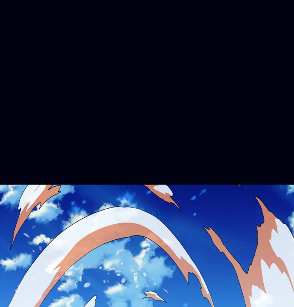 Hara of Thunder Chapter 92 page 97 - 