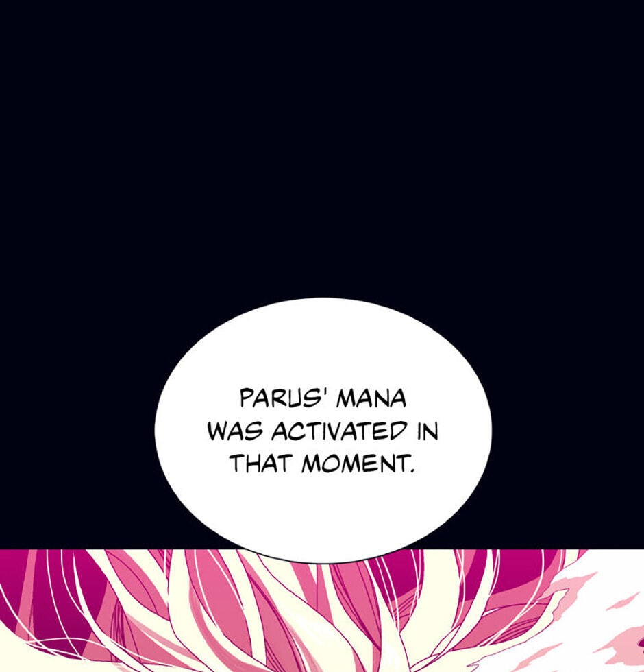 Hara of Thunder Chapter 92 page 99 - 