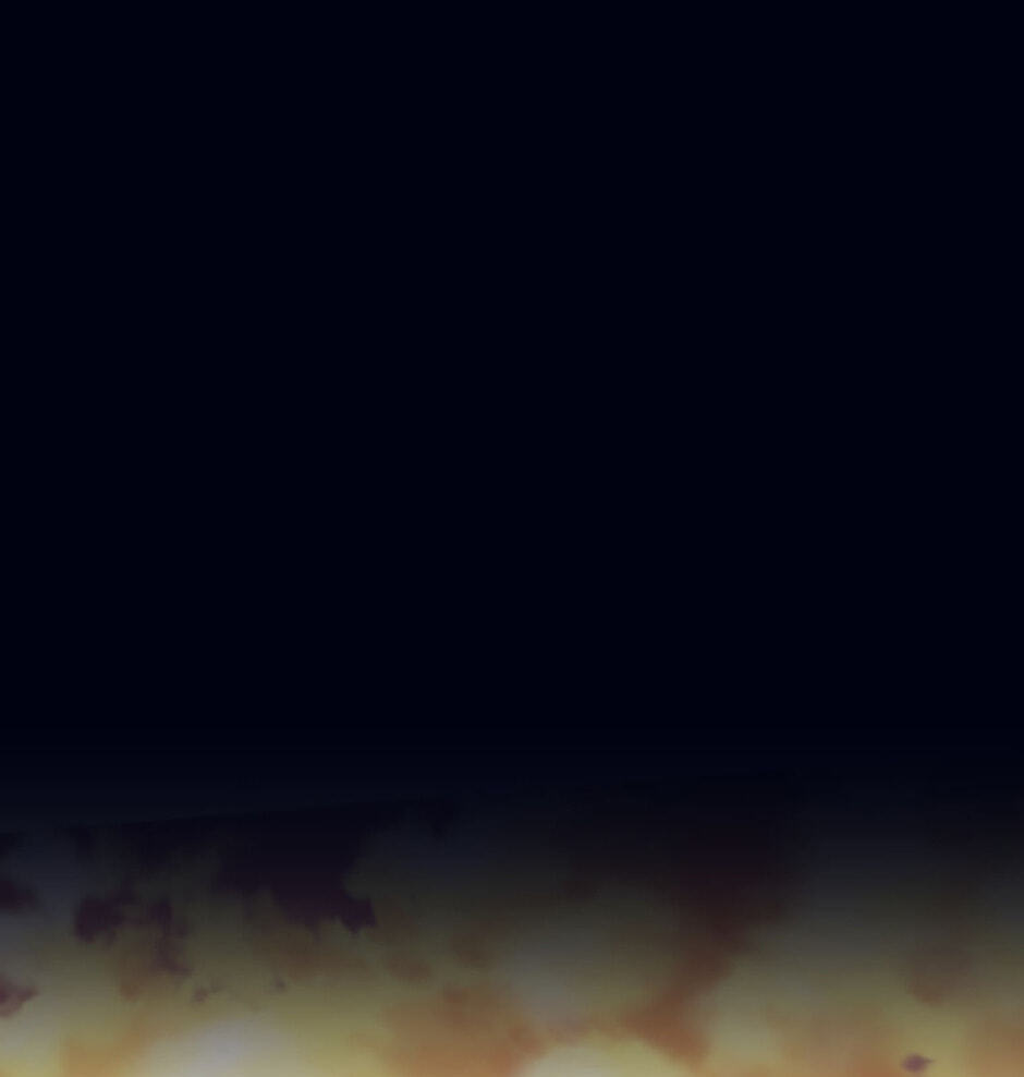 Hara of Thunder Chapter 93 page 105 - 