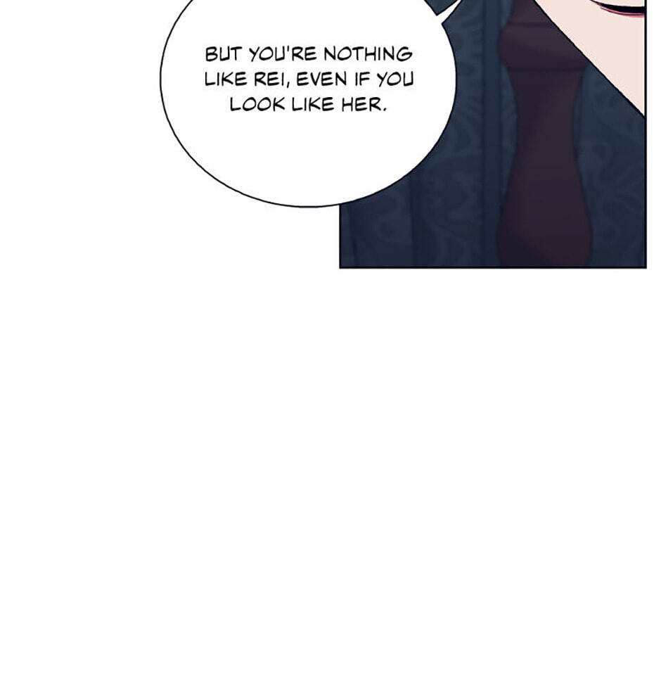 Hara of Thunder Chapter 93 page 12 - 