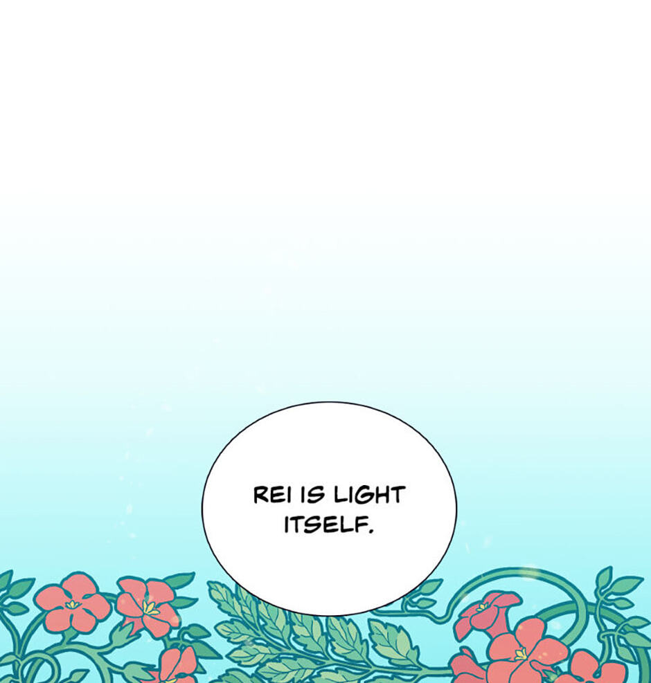 Hara of Thunder Chapter 93 page 13 - 