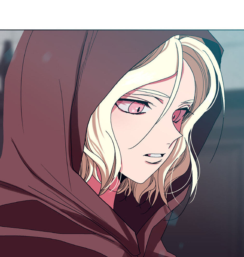 Hara of Thunder Chapter 93 page 129 - 