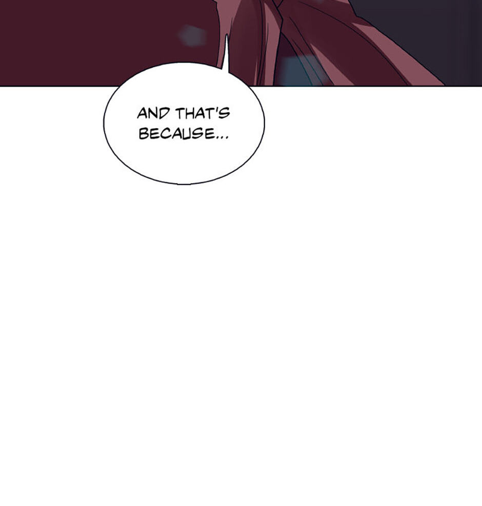 Hara of Thunder Chapter 93 page 130 - 