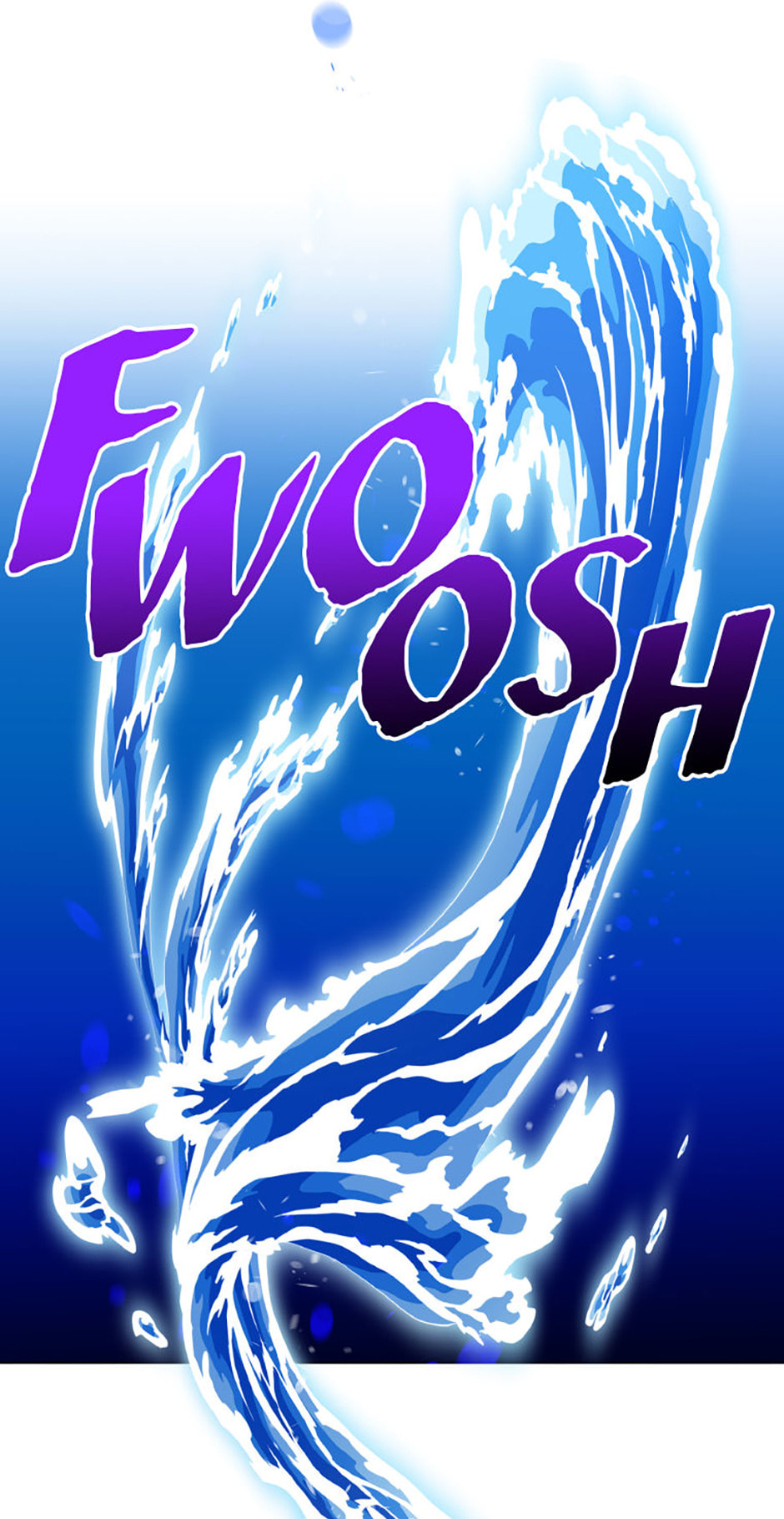 Hara of Thunder Chapter 93 page 139 - 
