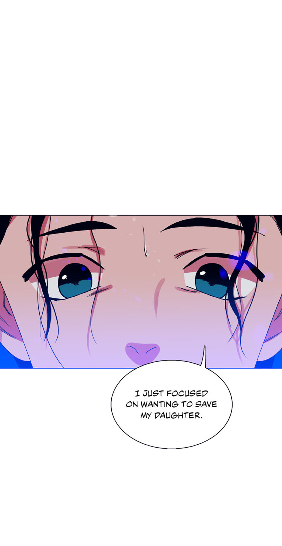Hara of Thunder Chapter 93 page 143 - 