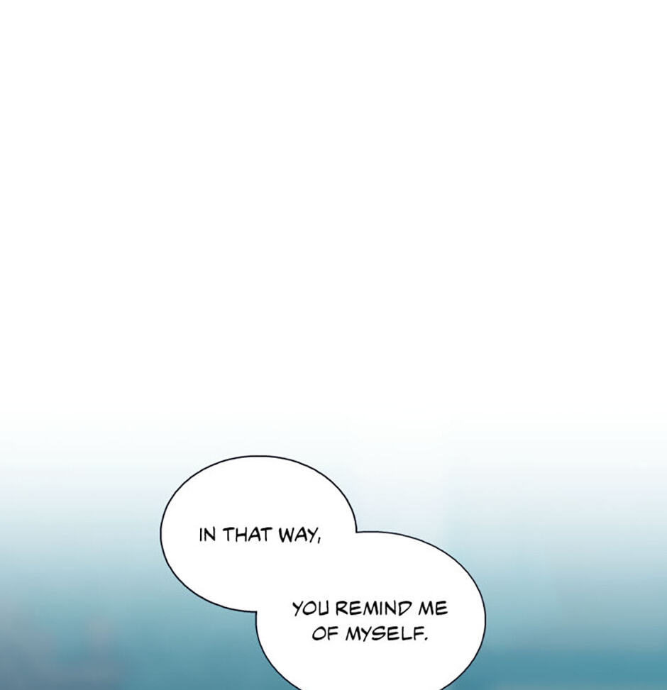 Hara of Thunder Chapter 93 page 26 - 