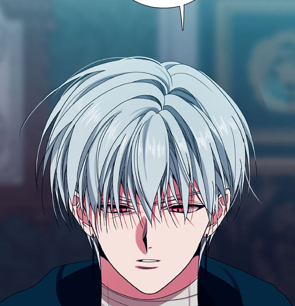 Hara of Thunder Chapter 93 page 27 - 