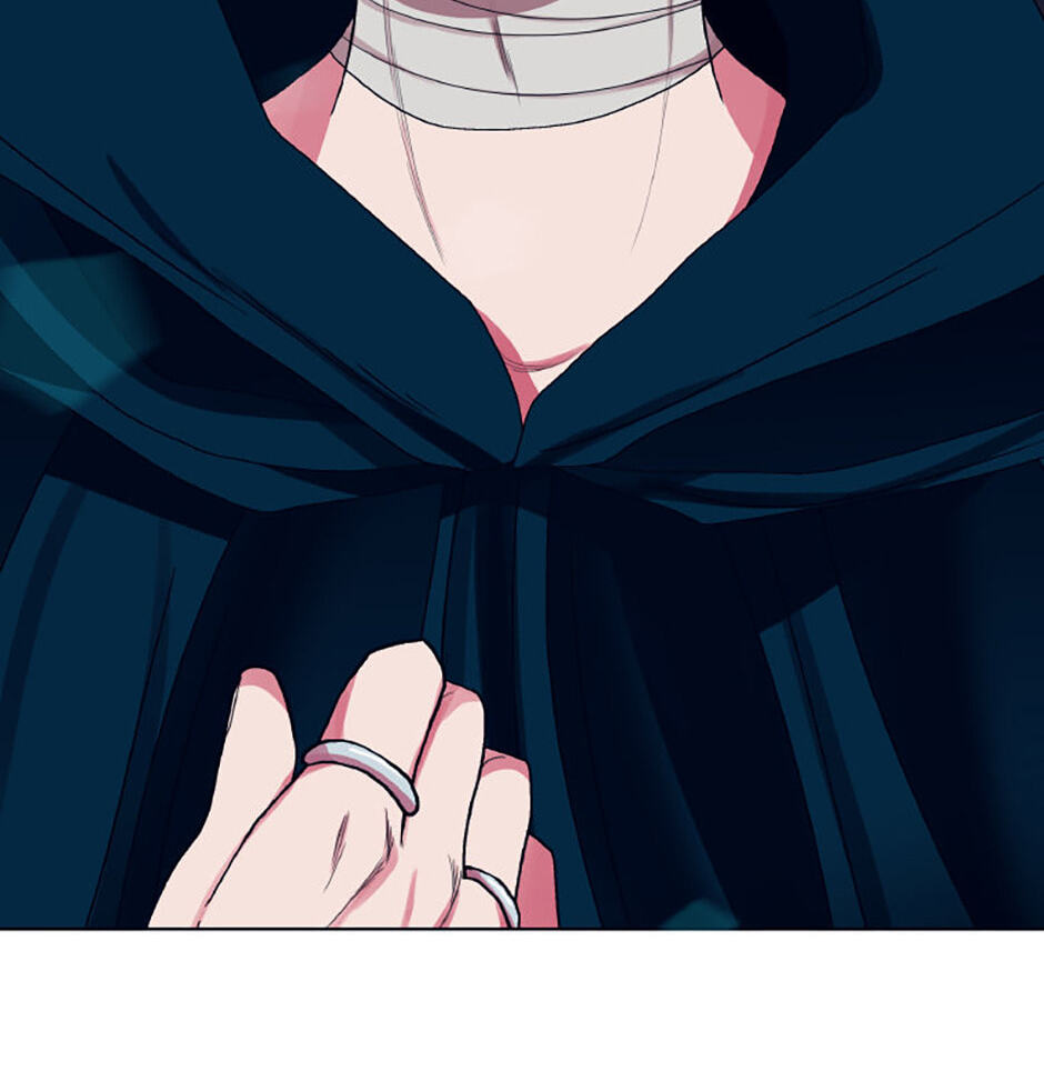 Hara of Thunder Chapter 93 page 28 - 