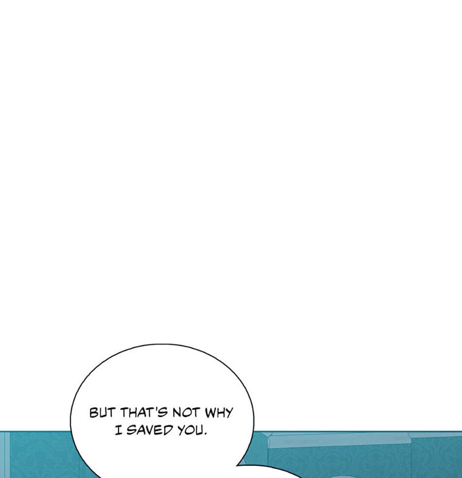 Hara of Thunder Chapter 93 page 29 - 