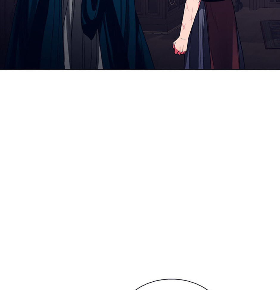 Hara of Thunder Chapter 93 page 31 - 