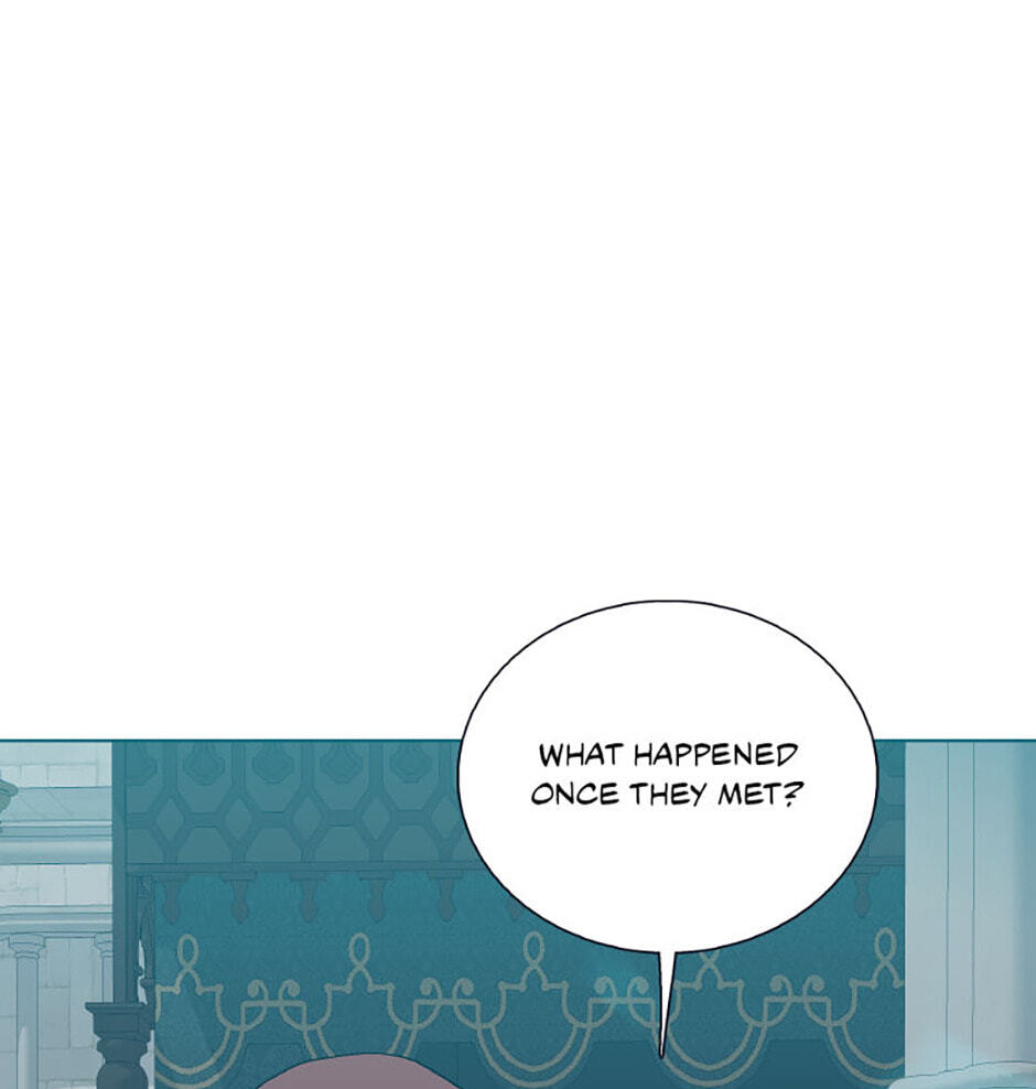 Hara of Thunder Chapter 93 page 37 - 
