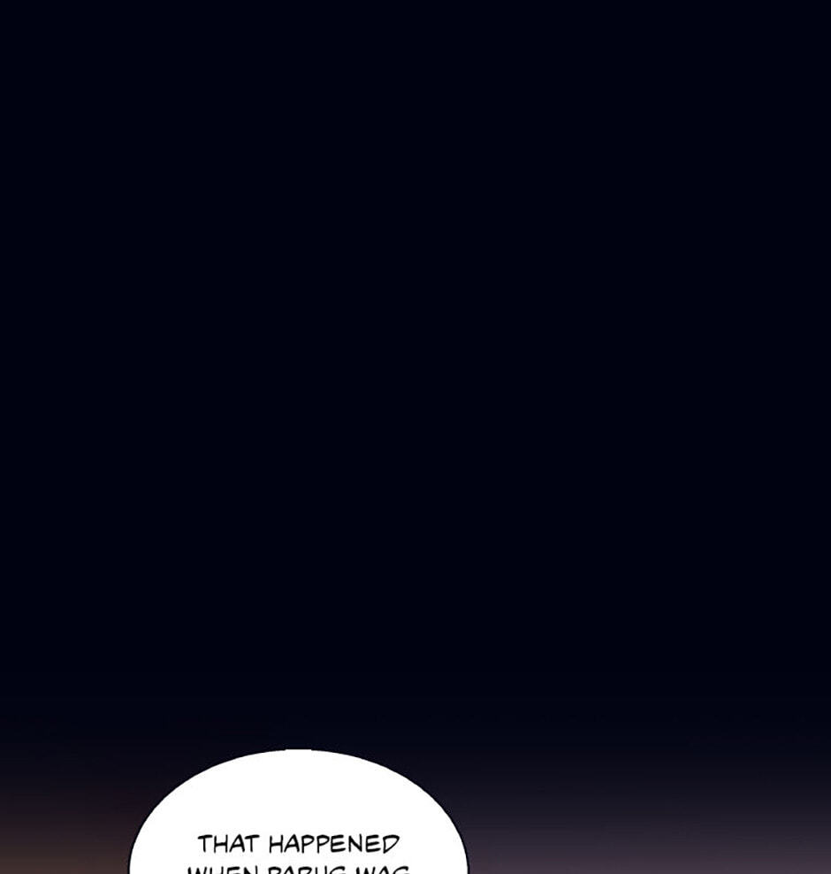 Hara of Thunder Chapter 93 page 51 - 