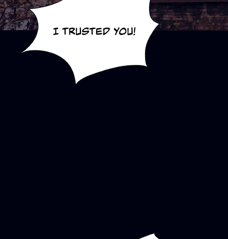 Hara of Thunder Chapter 93 page 54 - 
