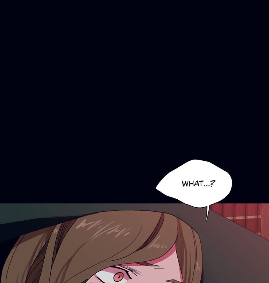Hara of Thunder Chapter 93 page 59 - 