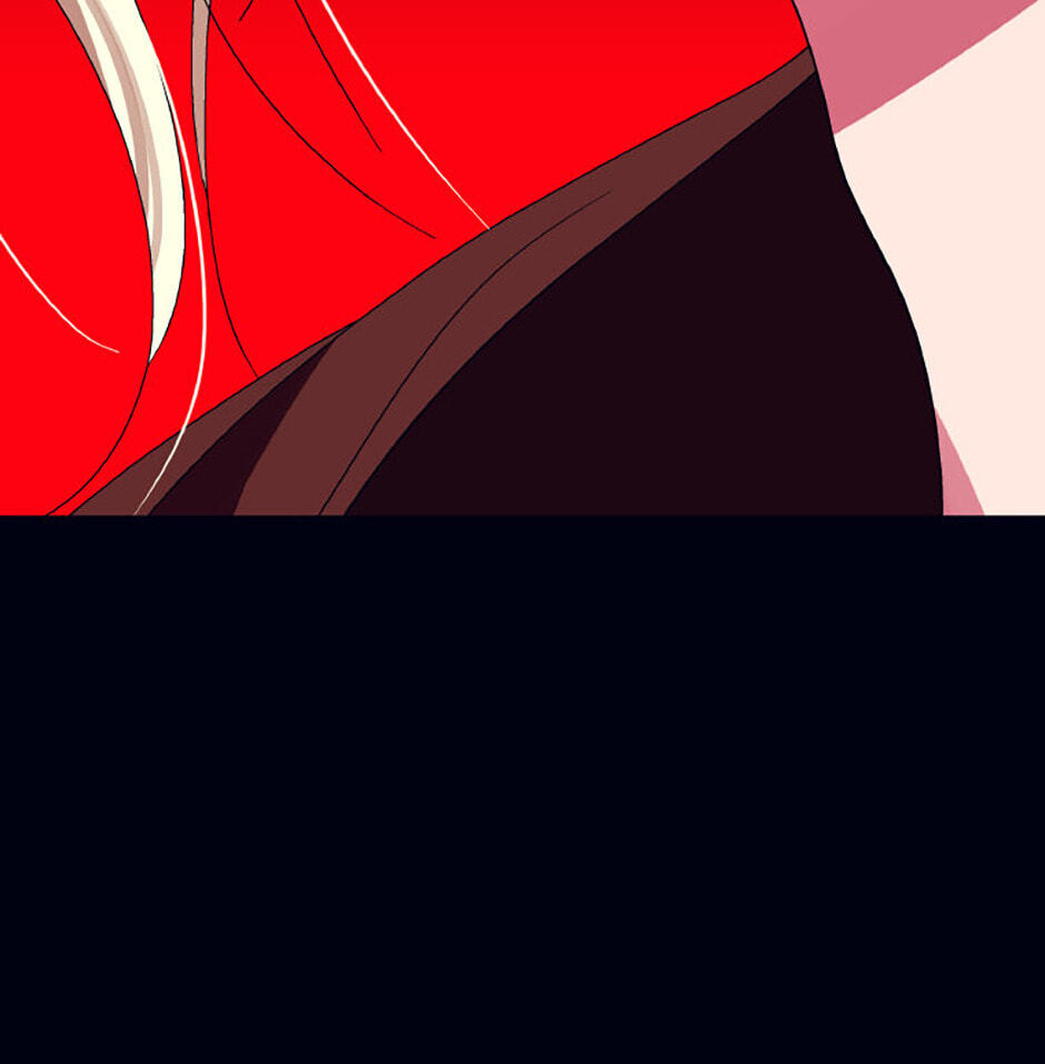 Hara of Thunder Chapter 93 page 63 - 