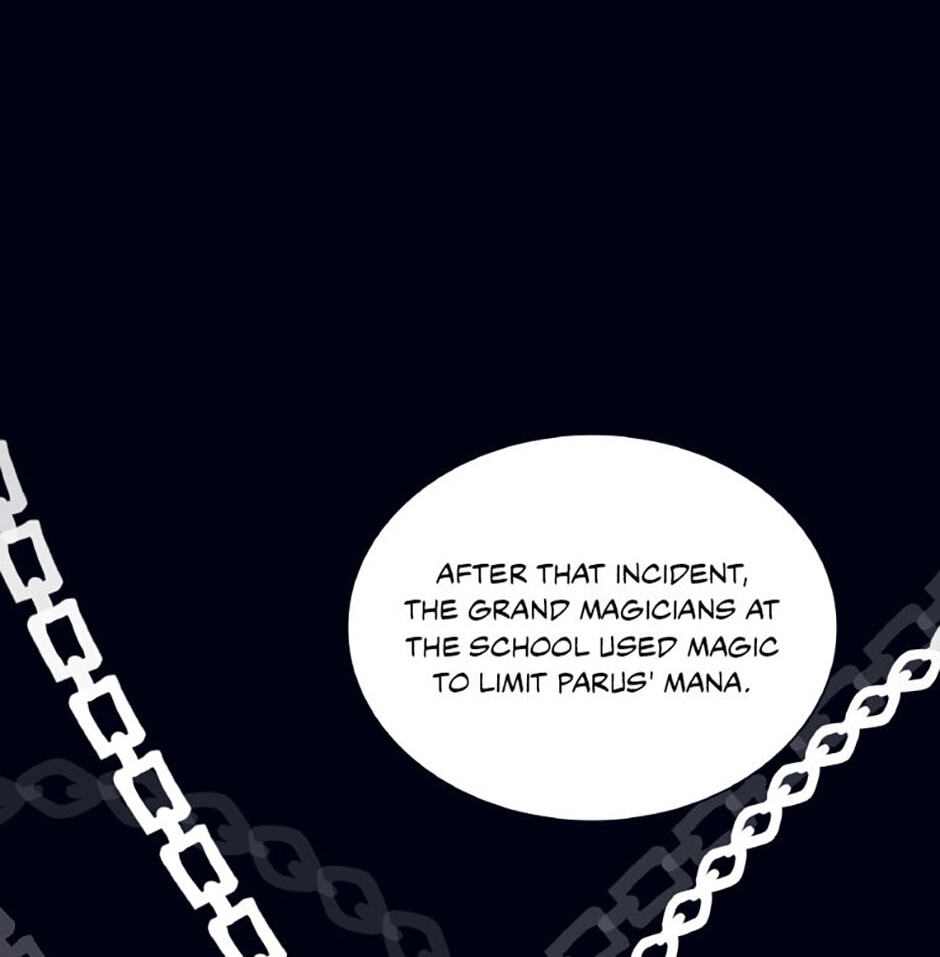 Hara of Thunder Chapter 93 page 64 - 