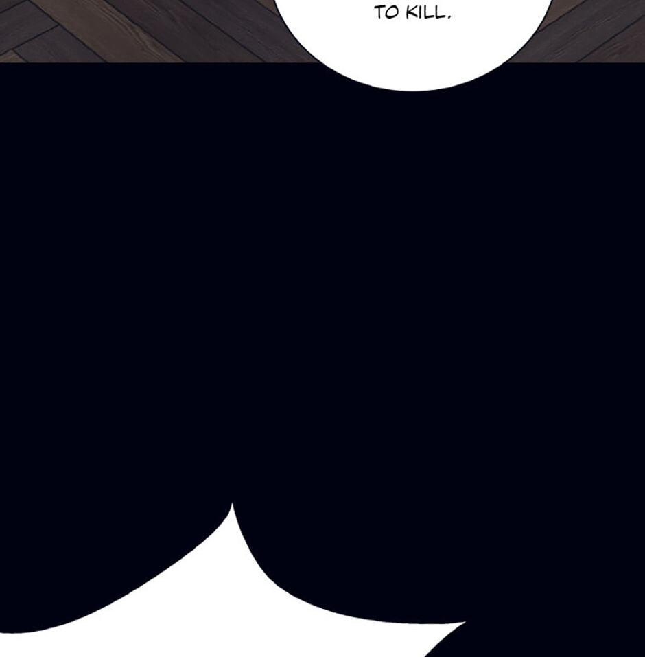 Hara of Thunder Chapter 93 page 68 - 