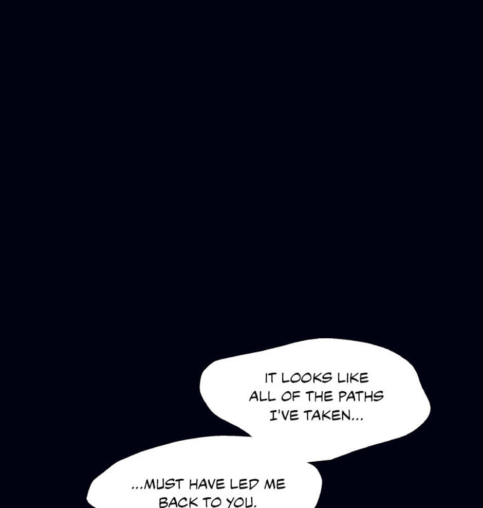 Hara of Thunder Chapter 93 page 85 - 