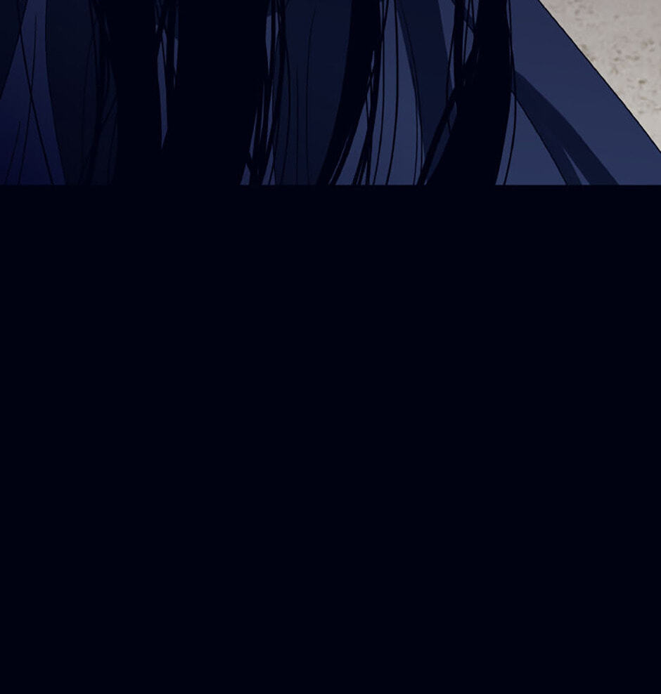 Hara of Thunder Chapter 93 page 87 - 