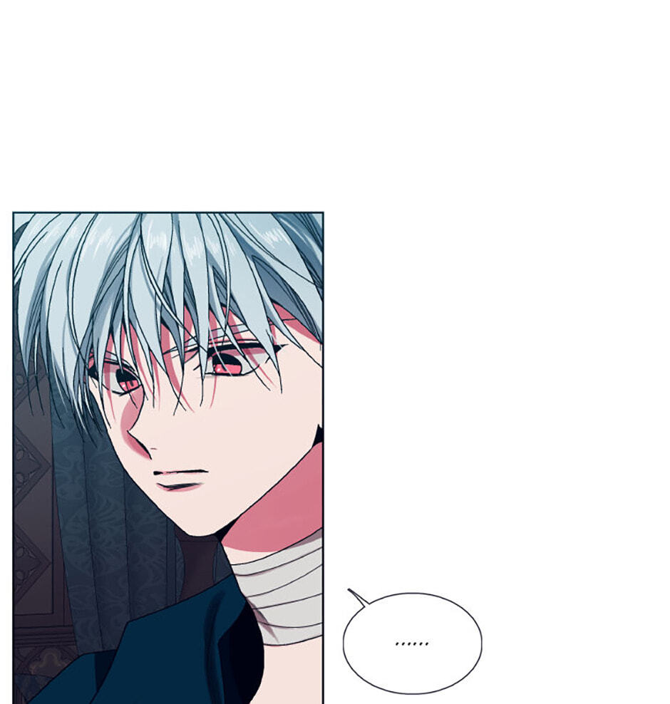Hara of Thunder Chapter 93 page 10 - 