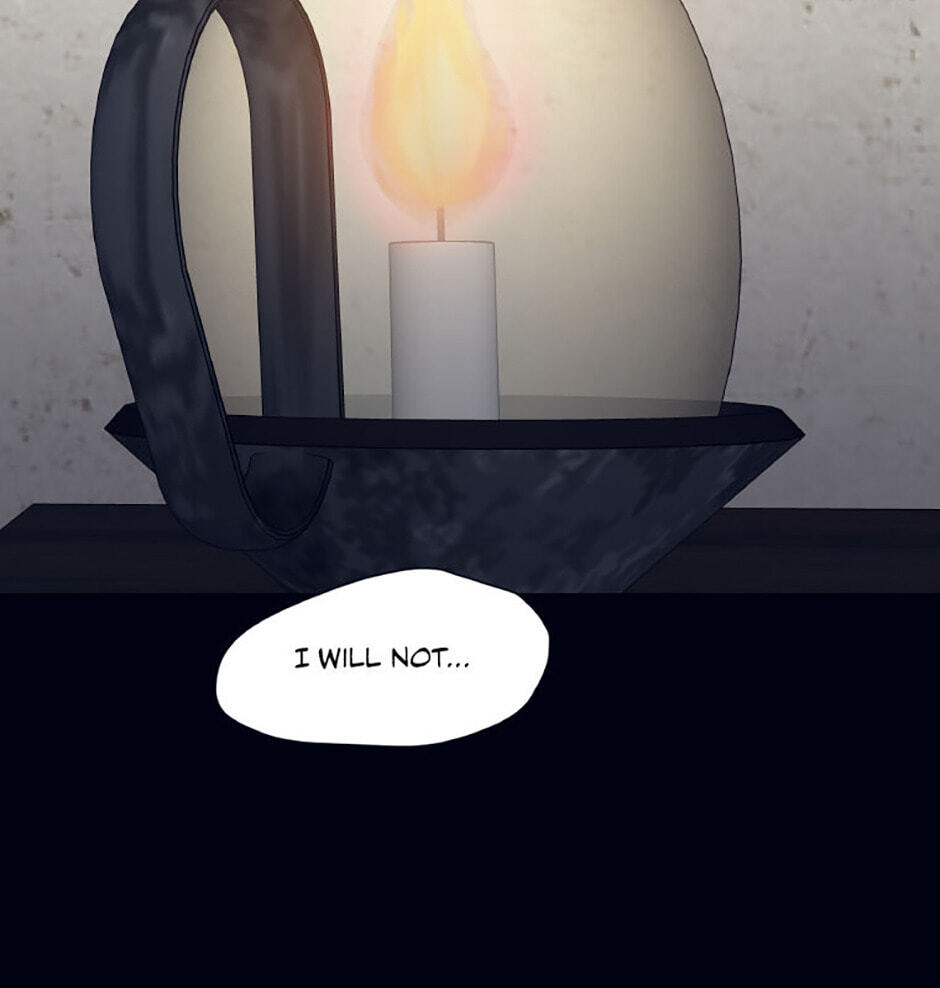 Hara of Thunder Chapter 93 page 91 - 