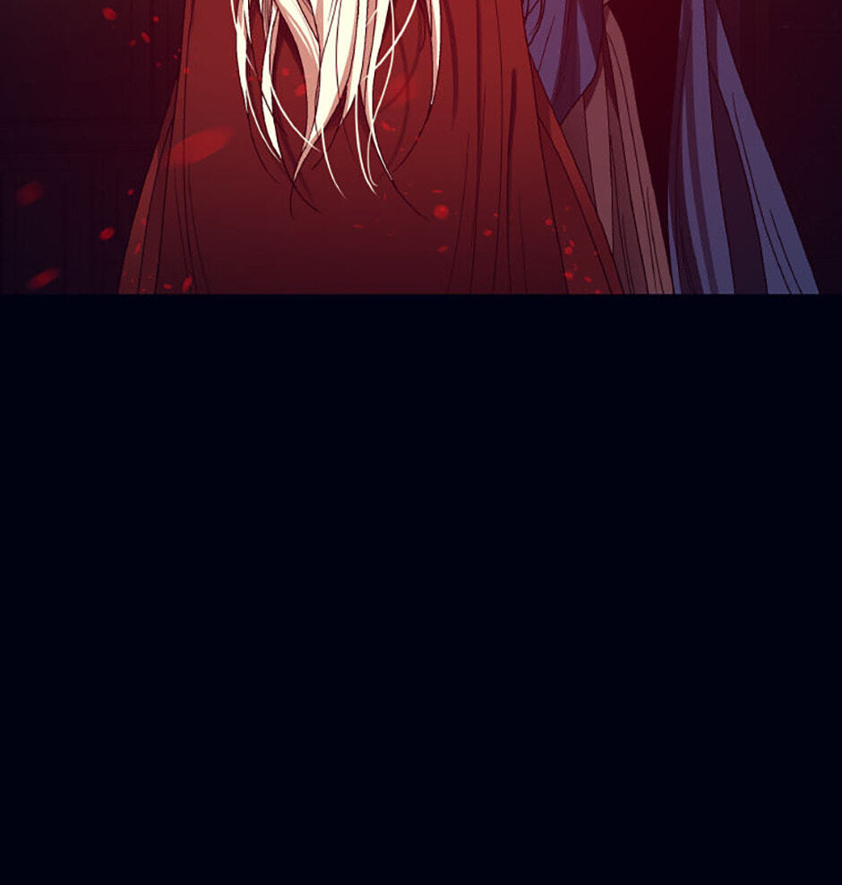 Hara of Thunder Chapter 93 page 97 - 