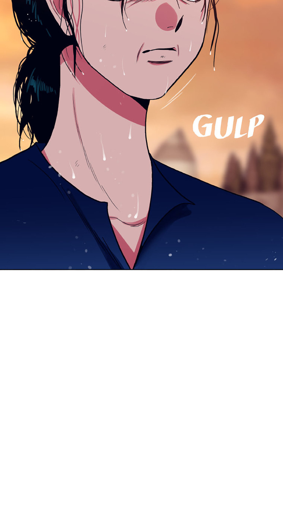 Hara of Thunder Chapter 94 page 113 - 